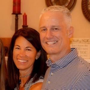 Meet your Posher, Rene'